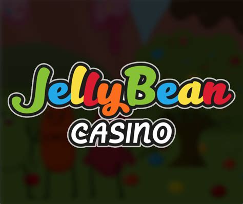 jellybean casino bonus